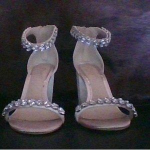 Formal Shoes